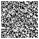 QR code with Killius Micaela contacts