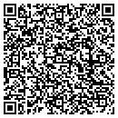 QR code with Kiwi Technologies contacts