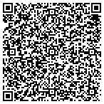 QR code with OuterBox Solutions Inc contacts