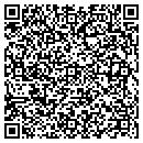 QR code with Knapp Tree Inc contacts