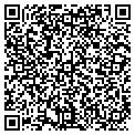 QR code with Lars David Perlmutt contacts