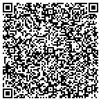 QR code with Plus Faith Computing Solutions LLC contacts
