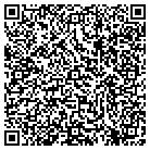 QR code with Pykl Studios contacts