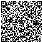 QR code with L I F Technologies Llp contacts