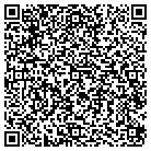 QR code with Polizzo Lawns & Plowing contacts