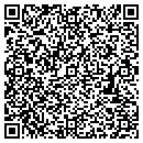 QR code with Burston Inc contacts