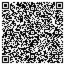 QR code with Rightonwebdesign contacts