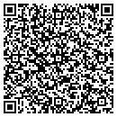 QR code with RMX Digital Studio contacts