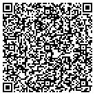 QR code with Macsimized Computer Tech contacts