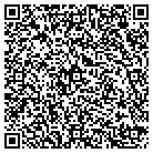 QR code with Man Fung Technologies Inc contacts