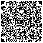 QR code with Ryan Squared Design & Development contacts