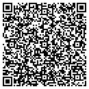 QR code with Peter Santoro Computing LLC contacts