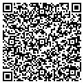 QR code with Selective Form contacts