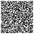 QR code with Materials Innovation Tech LLC contacts