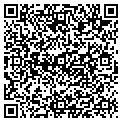 QR code with SEO Encore contacts