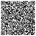 QR code with Shift Global contacts