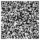 QR code with Matthew Heaton contacts