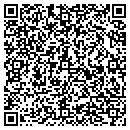 QR code with Med Data Research contacts