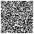 QR code with SLF Solutions LLC contacts
