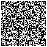QR code with SmartAlick Marketing and Design contacts