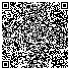 QR code with Soapbox Integration contacts