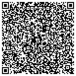 QR code with SoLo Presence, Taylor Station Road, Gahanna, OH contacts
