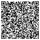 QR code with Merry X-Ray contacts