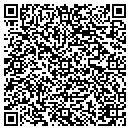 QR code with Michael Baranski contacts