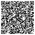 QR code with Michael Ivy contacts