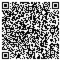 QR code with Fields Co The contacts