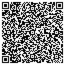 QR code with Michael Vitek contacts