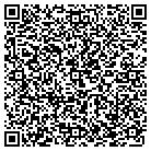 QR code with Microbac Environmental Labs contacts