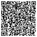 QR code with Stepco contacts