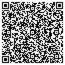 QR code with Sunwater Web contacts