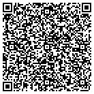 QR code with Mitchell And Associates Inc contacts