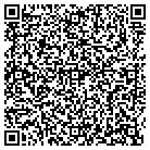 QR code with SW HOWARD DESIGN contacts