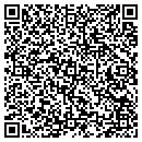 QR code with Mitre Corp Rep Jim Dieudonne contacts