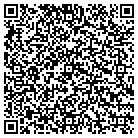 QR code with Mohammed Farooqui contacts