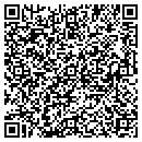 QR code with Tellus, LLC contacts