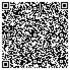 QR code with Teton Media Group LLC contacts
