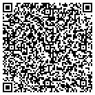 QR code with Multiprint Technologies contacts