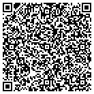 QR code with The Branding Cog contacts