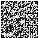 QR code with The Point contacts