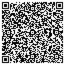 QR code with Nc State Lab contacts