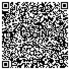 QR code with Tom Eversman contacts