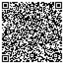 QR code with Neem Research Group Of Raleigh contacts