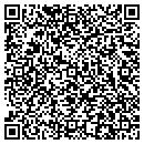 QR code with Nekton Technologies Inc contacts