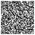 QR code with triple G interactive, LLC contacts