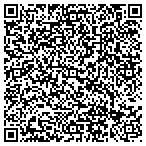QR code with Tundra Web Services and Computer Repair contacts