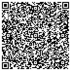 QR code with Neurocommunication Research Laboratories contacts